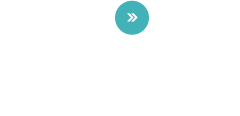 FLOW 1日の流れ