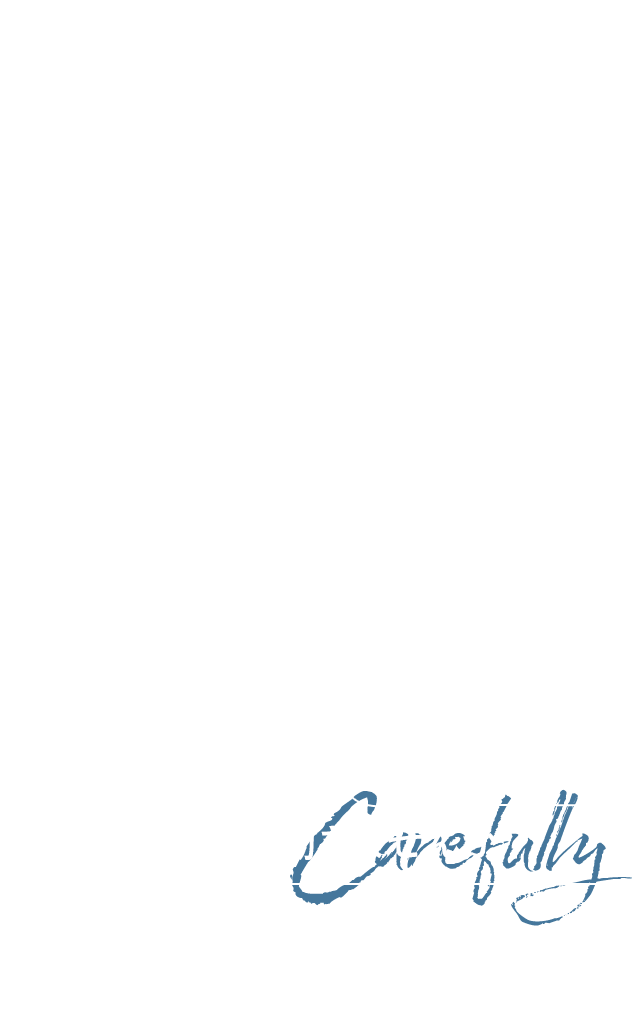 手に職付けて働きませんか？