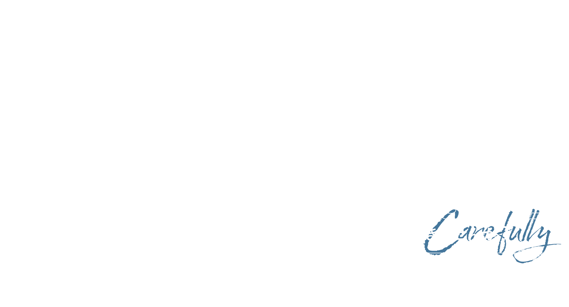 手に職付けて働きませんか？