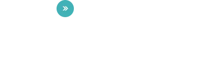 COMPANY 会社概要