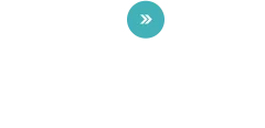 FLOW 1日の流れ