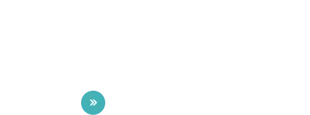 GATEN職 ガテン職
