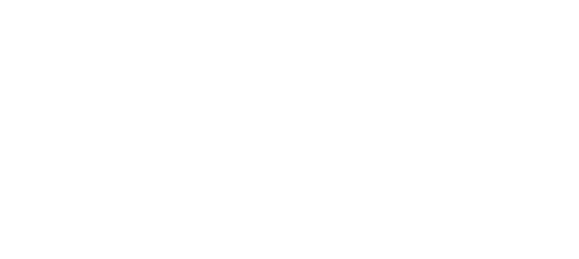 MIYABI
