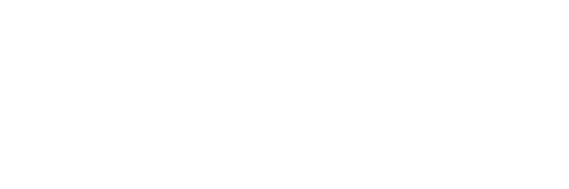 求人情報