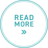 READ MORE
