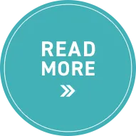 READ MORE
