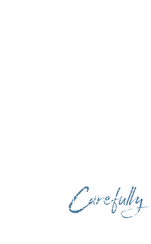 手に職付けて働きませんか？