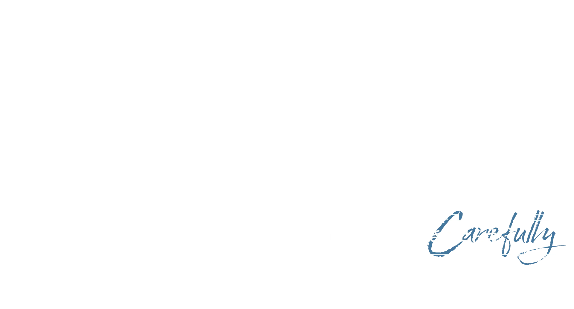 手に職付けて働きませんか？
